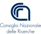 Logo CNR-2010-Quadrato-ITA-high