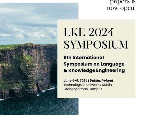 Pastel Minimalist Our Mission Instagram Post