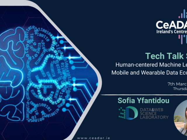 08739492-32eb-464b-b0d0-80cb8301afe0